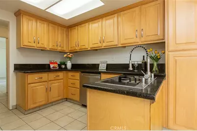 3790 Nuttree, Riverside, CA 92501 - Photo 10