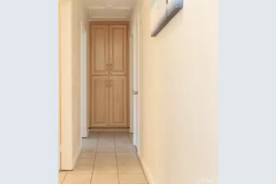 3790 Nuttree, Riverside, CA 92501 - Photo 14