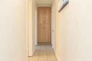 3790 Nuttree, Riverside, CA 92501 - Photo 14