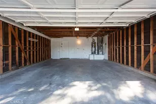 3790 Nuttree, Riverside, CA 92501 - Photo 30