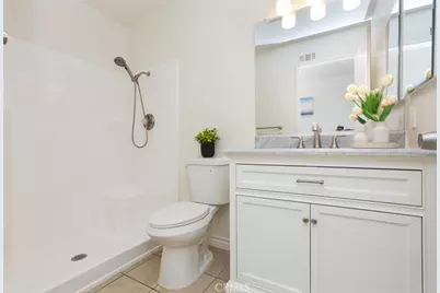 3790 Nuttree, Riverside, CA 92501 - Photo 24