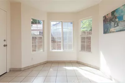 3790 Nuttree, Riverside, CA 92501 - Photo 8