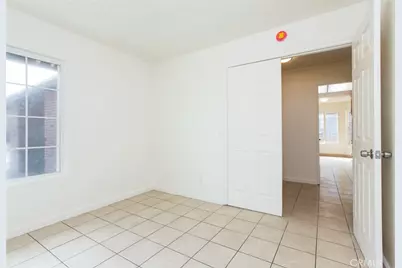 3790 Nuttree, Riverside, CA 92501 - Photo 22