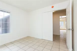 3790 Nuttree, Riverside, CA 92501 - Photo 22