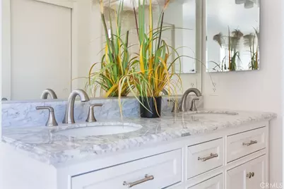 3790 Nuttree, Riverside, CA 92501 - Photo 18