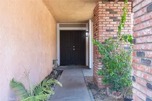 3790 Nuttree, Riverside, CA 92501 - Photo 2