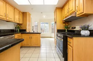 3790 Nuttree, Riverside, CA 92501 - Photo 12