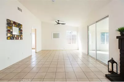 3790 Nuttree, Riverside, CA 92501 - Photo 4