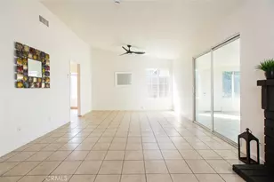 3790 Nuttree, Riverside, CA 92501 - Photo 4