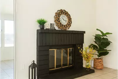 3790 Nuttree, Riverside, CA 92501 - Photo 6