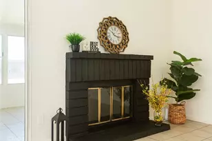 3790 Nuttree, Riverside, CA 92501 - Photo 6