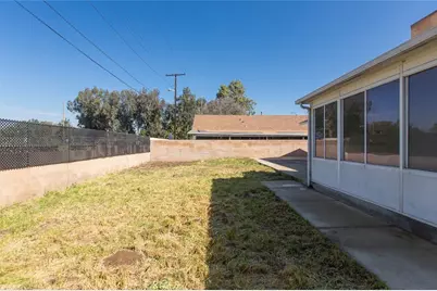 3790 Nuttree, Riverside, CA 92501 - Photo 28