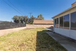 3790 Nuttree, Riverside, CA 92501 - Photo 28