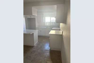 1479 Indian Trail, San Bernardino, CA 92407 - Photo 2