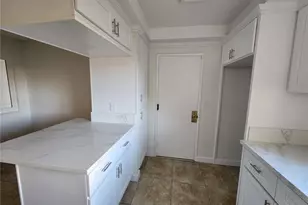 1479 Indian Trail, San Bernardino, CA 92407 - Photo 4