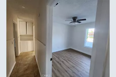 1479 Indian Trail, San Bernardino, CA 92407 - Photo 6