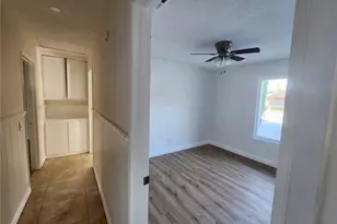 1479 Indian Trail, San Bernardino, CA 92407 - Photo 6