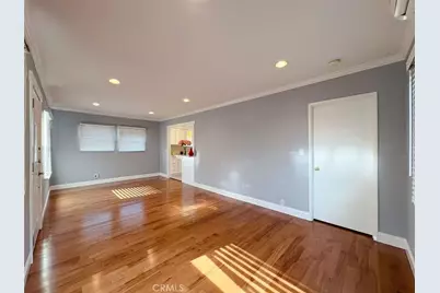 3721 2nd Avenue, La Crescenta, CA 91214 - Photo 2