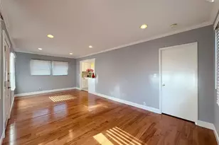 3721 2nd Ave, La Crescenta, CA 91214 - Photo 2