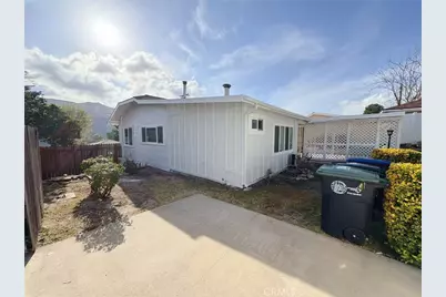 3721 2nd Avenue, La Crescenta, CA 91214 - Photo 10
