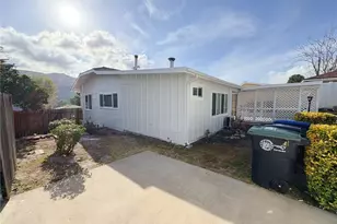 3721 2nd Ave, La Crescenta, CA 91214 - Photo 10