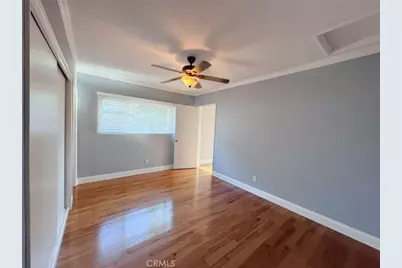 3721 2nd Avenue, La Crescenta, CA 91214 - Photo 8