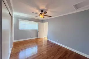 3721 2nd Ave, La Crescenta, CA 91214 - Photo 8