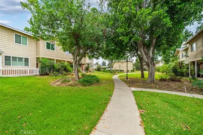 644 E Lee, Azusa, CA 91702 - Photo 24