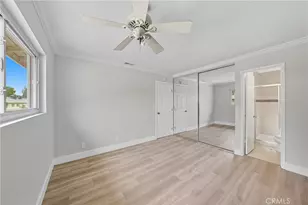 644 E Lee Pl, Azusa, CA 91702 - Photo 14