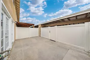 644 E Lee Pl, Azusa, CA 91702 - Photo 10