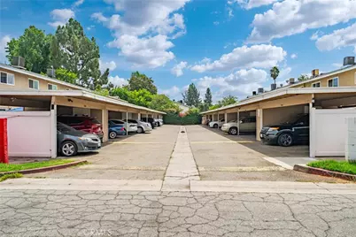 644 E Lee, Azusa, CA 91702 - Photo 26