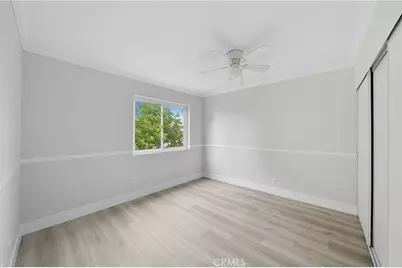 644 E Lee, Azusa, CA 91702 - Photo 18