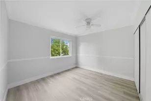 644 E Lee Pl, Azusa, CA 91702 - Photo 18