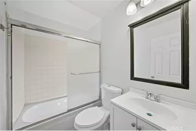 644 E Lee, Azusa, CA 91702 - Photo 16