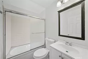 644 E Lee Pl, Azusa, CA 91702 - Photo 16