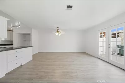 644 E Lee, Azusa, CA 91702 - Photo 8