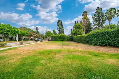 644 E Lee, Azusa, CA 91702 - Photo 30