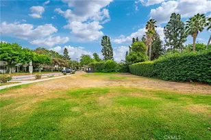 644 E Lee Pl, Azusa, CA 91702 - Photo 30