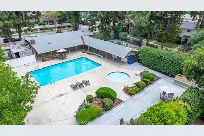 644 E Lee, Azusa, CA 91702 - Photo 28