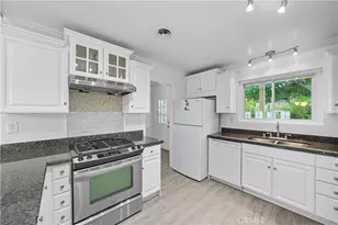 644 E Lee Pl, Azusa, CA 91702 - Photo 4