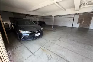 933 New Depot, Los Angeles, CA 90012 - Photo 12