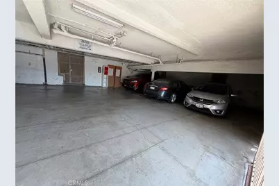 933 New Depot #1-2, Los Angeles, CA 90012 - Photo 10