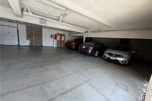 933 New Depot, Los Angeles, CA 90012 - Photo 10