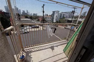 933 New Depot, Los Angeles, CA 90012 - Photo 6