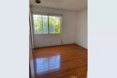 933 New Depot #1-2, Los Angeles, CA 90012 - Photo 12
