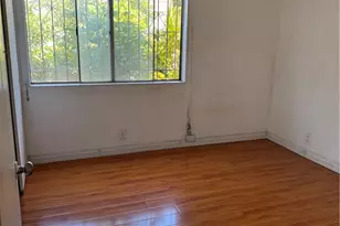 933 New Depot, Los Angeles, CA 90012 - Photo 12