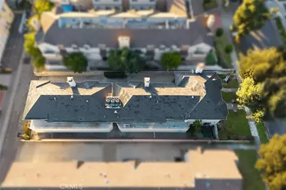 154 Diamond, Arcadia, CA 91006 - Photo 8