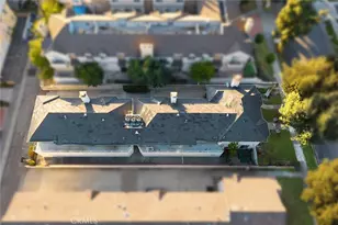 154 Diamond, Arcadia, CA 91006 - Photo 8