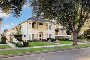 154 Diamond, Arcadia, CA 91006 - Photo 1