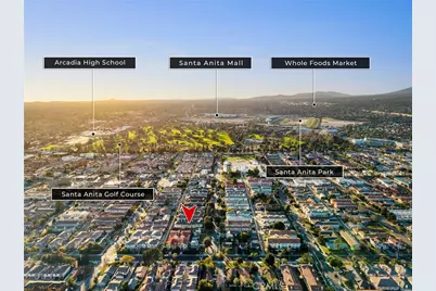 154 Diamond, Arcadia, CA 91006 - Photo 10